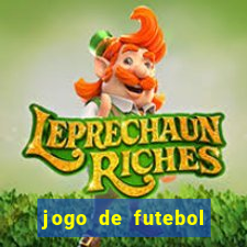 jogo de futebol ps2 download